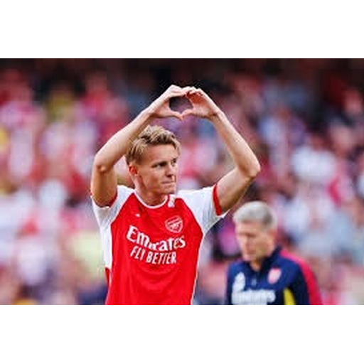 爱游戏 AYX