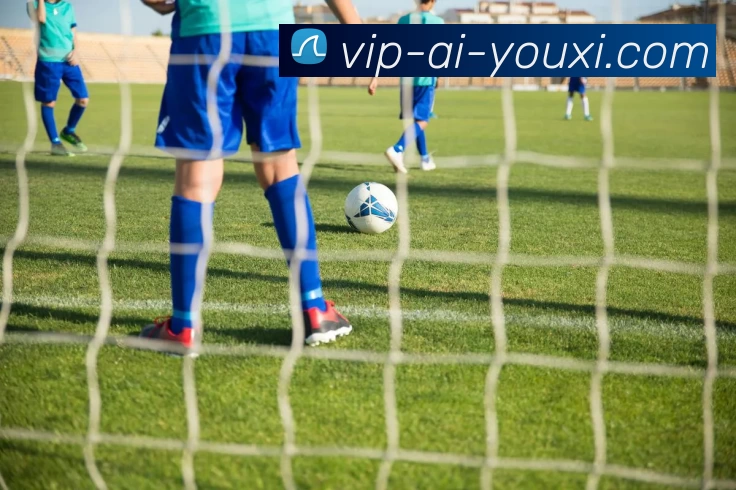 App Interface Preview