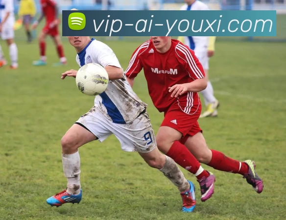 igame官网APP 封面图